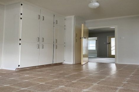 Photo of property in 384 Botanical Road, West End, Palmerston North, 4412