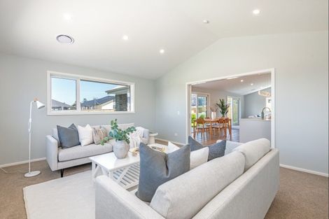Photo of property in 1 Teitei Avenue, Feilding, 4702