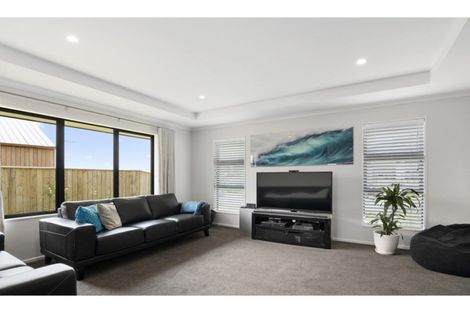 Photo of property in 12 Sabine Drive, Richmond, 7020