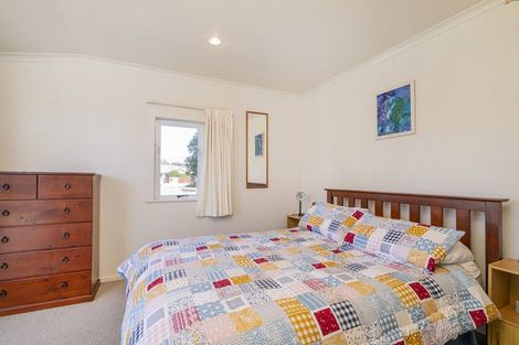 Photo of property in 5 South Highway East, Whitianga, 3510