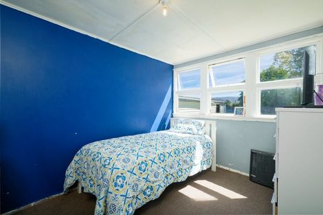 Photo of property in State Highway 1, Ferniehurst, Cheviot, 7384