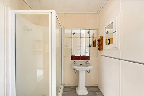 Photo of property in 1a Greensboro Street, Hamilton East, Hamilton, 3216