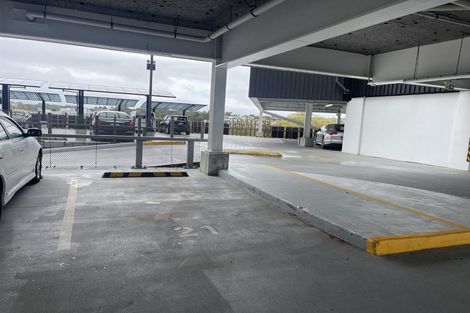 Photo of property in 910/20 Mccrae Way, New Lynn, Auckland, 0600