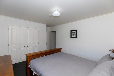 Photo of property in 132 Rototuna Road, Rototuna, Hamilton, 3210