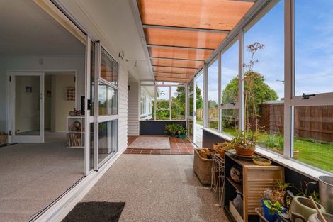 Photo of property in 1 Regan Street, Stratford, 4332