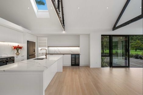 Photo of property in 20 Titoki Lane, Whangamata, 3691