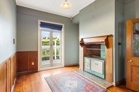 Photo of property in 210 Gascoigne Street, Raureka, Hastings, 4120