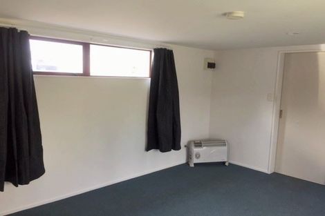 Photo of property in 55a Brynley Street, Hornby, Christchurch, 8042