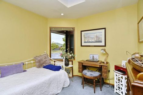 Photo of property in 9 Golding Avenue, Rangiora, 7400