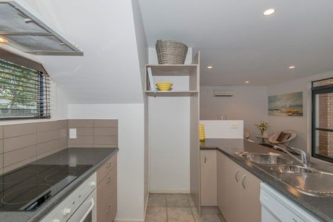 Photo of property in 28b Somerset Crescent, Spreydon, Christchurch, 8024