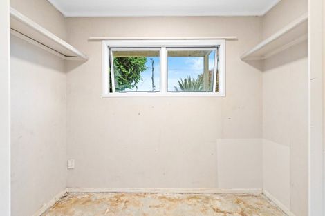 Photo of property in 60 Church Street, Onerahi, Whangarei, 0110