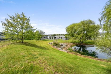 Photo of property in 44 Briar Crescent, Alexandra, 9320