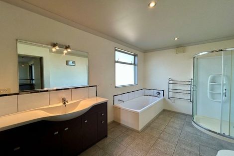 Photo of property in 599b Marine Parade, Napier South, Napier, 4110