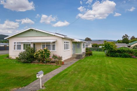 Photo of property in 36 Opie Street, Waimate, 7924