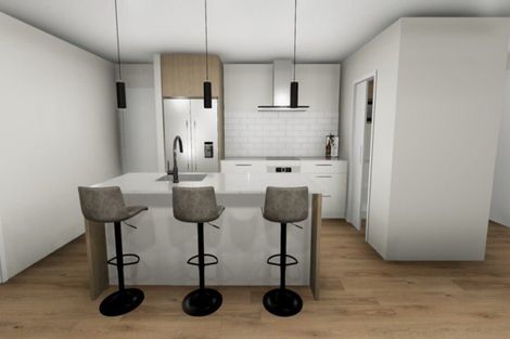 Photo of property in 19 Orwell Way, Elgin, Ashburton, 7700