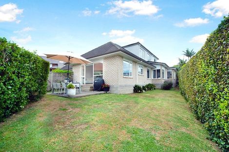 Photo of property in 21 Hendrika Court, Hobsonville, Auckland, 0618