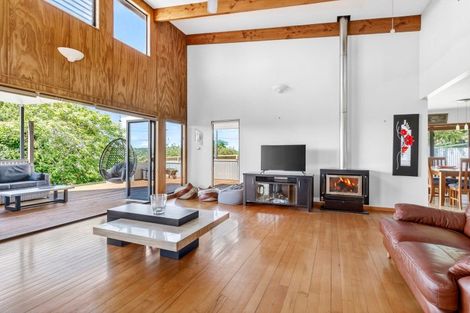 Photo of property in 43b Rawhiti Road, Manly, Whangaparaoa, 0930