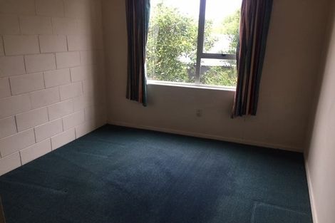 Photo of property in 2/162 King Street, Sydenham, Christchurch, 8023