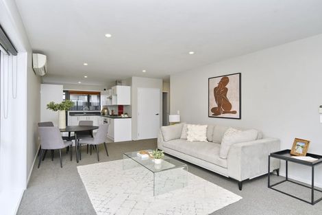 Photo of property in 8/31 Buffon Street, Waltham, Christchurch, 8023