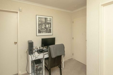 Photo of property in 4a/3 Lee Road, Taradale, Napier, 4112