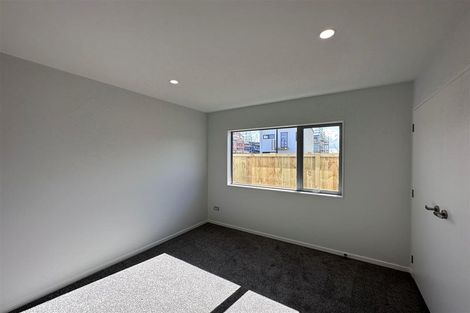 Photo of property in 33 Hoia Street, Papakura, 2110