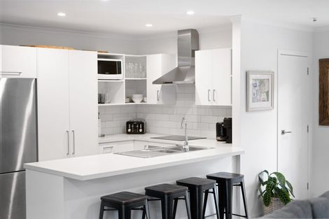 Photo of property in 9c Williams Street, Cambridge, 3434