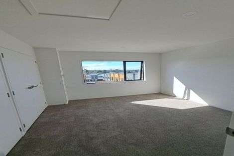Photo of property in 7/36 Westgate Drive, Westgate, Auckland, 0614