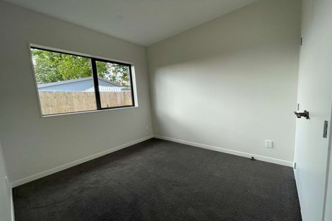 Photo of property in 20 Mervan Street, Mangere East, Auckland, 2024
