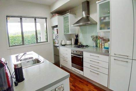 Photo of property in 140 Gills Road, Albany Heights, Auckland, 0632