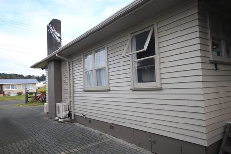 Photo of property in 38 Mckee Avenue, Fenton Park, Rotorua, 3010