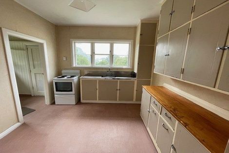Photo of property in 66 Norton Park Avenue, Fairfield, Lower Hutt, 5011