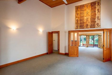Photo of property in 10 Wi Pere Street, Manakau, Levin, 5573