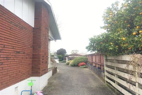 Photo of property in 175 Hukanui Road, Chartwell, Hamilton, 3210