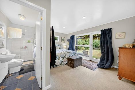 Photo of property in 31 Titoki Street, Lansdowne, Masterton, 5810