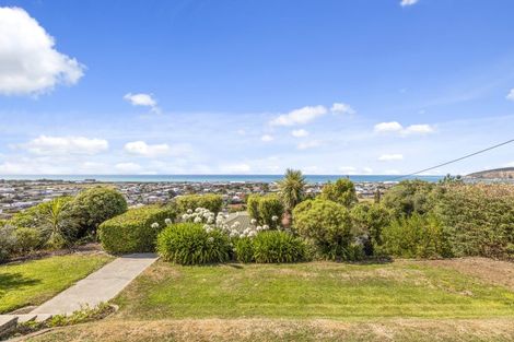 Photo of property in 12 Tay Street, Oamaru North, Oamaru, 9400