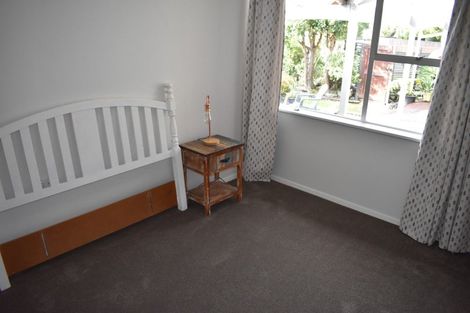 Photo of property in 54 Brougham Street, Westport, 7825