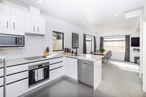 Photo of property in 36u5 Blackburn Street, Frankton, Hamilton, 3204