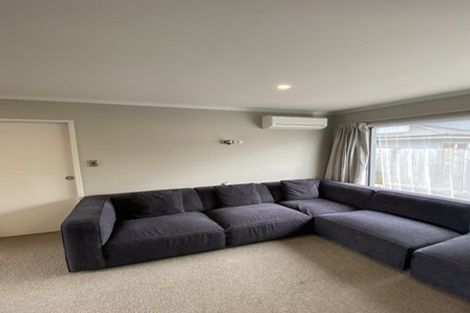 Photo of property in 3/6 Blackburn Street, Frankton, Hamilton, 3204