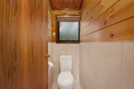 Photo of property in 18 Te Arahori Street, Turangi, 3334
