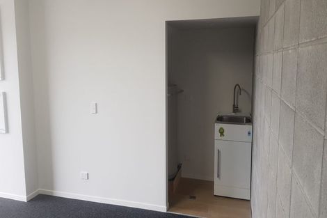 Photo of property in 117 Tiketike Way, Brooklyn, Wellington, 6021