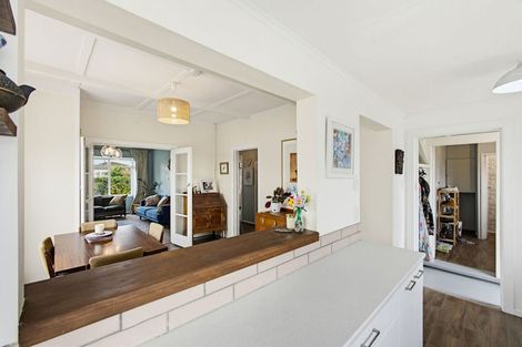 Photo of property in 423 Brunswick Street, Saint Leonards, Hastings, 4120