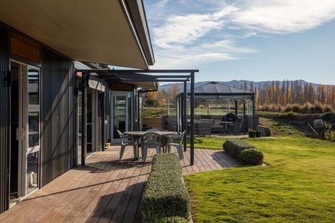 Photo of property in 83 Kelliher Lane, Springvale, Alexandra, 9393