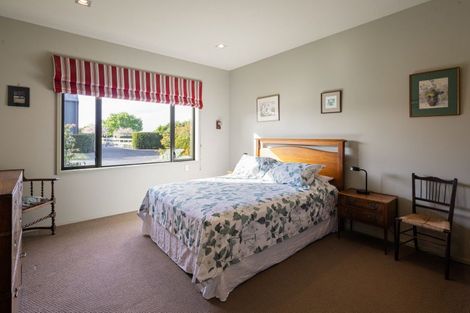 Photo of property in 441c Marychurch Road, Matangi, Hamilton, 3284