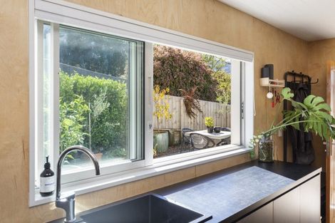 Photo of property in 30a Brittan Terrace, Lyttelton, 8082