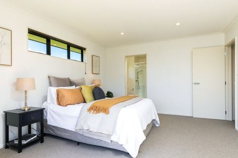 Photo of property in 23b Tremorne Avenue, Blenheim, 7201