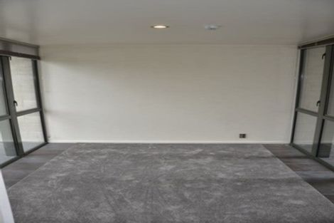 Photo of property in 15/868 Colombo Street, Christchurch Central, Christchurch, 8013