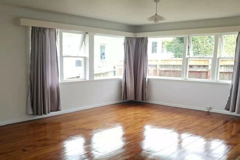 Photo of property in 14 Fentham Road, Hauraki, Auckland, 0622