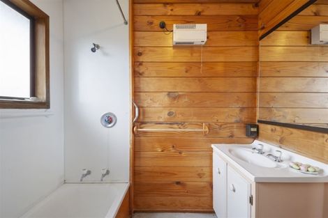 Photo of property in 260 Taupahi Road, Turangi, 3334
