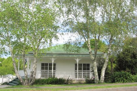 Photo of property in 192 Russell Street, Whataupoko, Gisborne, 4010