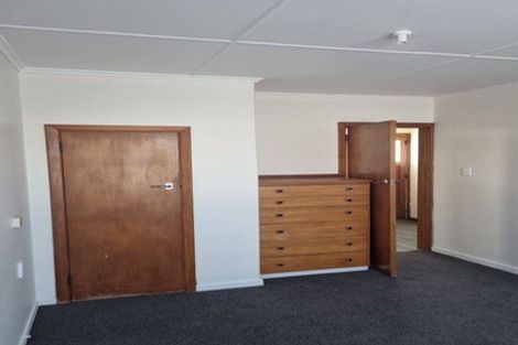 Photo of property in 6a Durie Street, Durie Hill, Wanganui, 4500